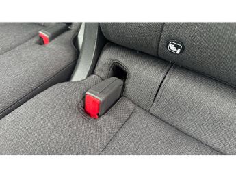 Hyundai INSTER 85kW 02 49kWh 5dr Auto Electric Hatchback