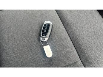 Hyundai INSTER 85kW 02 49kWh 5dr Auto Electric Hatchback