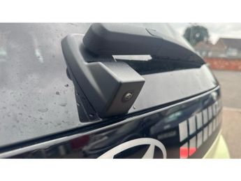Hyundai Inster 85kW 02 49kWh 5dr Auto Electric Hatchback