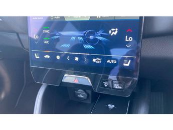 Honda E Ny1 150kW Elegance 69kWh 5dr Auto Electric Hatchback