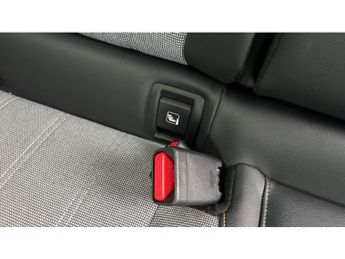 Renault Megane E-Tech EV60 160kW Techno Comfort Range 60kWh 5dr Auto Electric Hatchbac