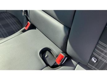 Hyundai IONIQ 6 239kW First Edition 77kWh 4dr AWD Auto Electric Saloon