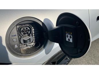 Hyundai IONIQ 6 239kW First Edition 77kWh 4dr AWD Auto Electric Saloon
