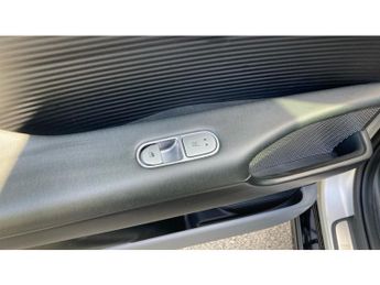 Hyundai IONIQ 6 239kW First Edition 77kWh 4dr AWD Auto Electric Saloon