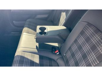 Hyundai IONIQ 6 239kW First Edition 77kWh 4dr AWD Auto Electric Saloon