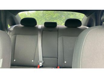 Hyundai IONIQ 6 168kW Premium 77kWh 4dr Auto Electric Saloon