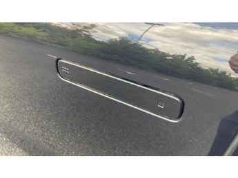 Hyundai IONIQ 6 168kW Premium 77kWh 4dr Auto Electric Saloon