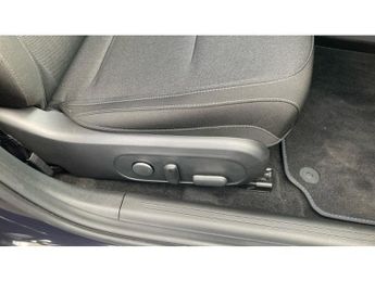 Hyundai IONIQ 6 168kW Premium 77kWh 4dr Auto Electric Saloon