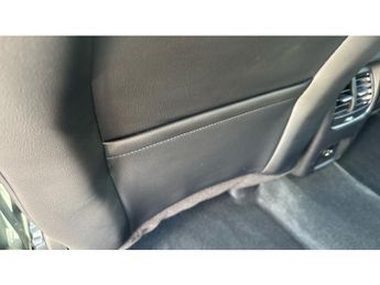 Ford Kuga 2.5 FHEV ST-Line Edition 5dr CVT Hybrid Estate