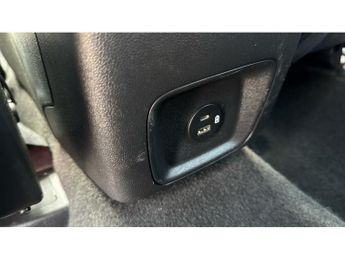 Ford Kuga 2.5 FHEV ST-Line Edition 5dr CVT Hybrid Estate