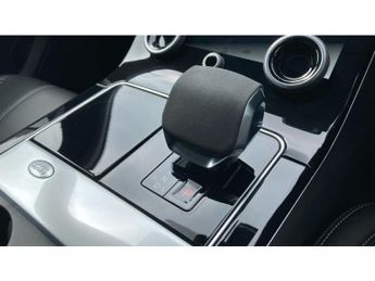 Land Rover Range Rover Velar 2.0 P400e R-Dynamic SE 5dr Auto Estate