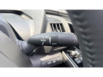 Toyota bZ4X 150kW Vision 71.4kWh 5dr Auto Electric Hatchback
