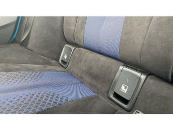 BMW 2 Series M235i xDrive 4dr Step Auto Petrol Saloon