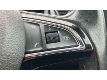 Skoda Rapid Spaceback 1.4 TDI CR 90 SE Sport 5dr DSG Diesel Hatchback