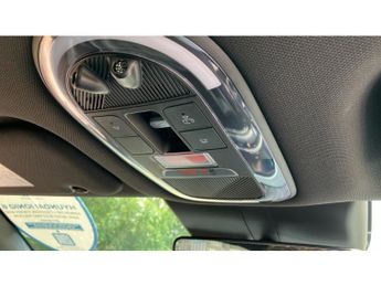 Hyundai IONIQ 6 239kW First Edition 77kWh 4dr AWD Auto Electric Saloon