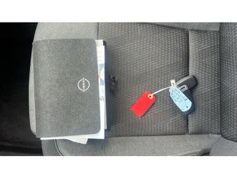 Nissan Qashqai 1.3 DiG-T MH 158 N-Connecta 5dr Xtronic Petrol Hatchback