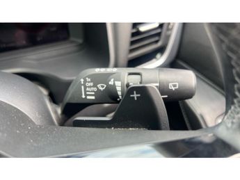 Nissan Qashqai 1.3 DiG-T MH 158 N-Connecta 5dr Xtronic Petrol Hatchback