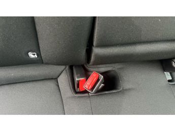 Hyundai KONA 160kW Advance 65kWh 5dr Auto Electric Hatchback