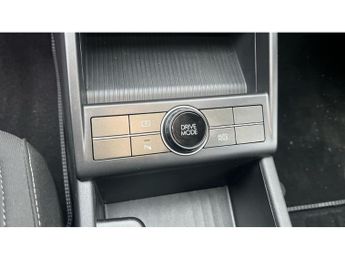 Hyundai KONA 160kW Advance 65kWh 5dr Auto Electric Hatchback