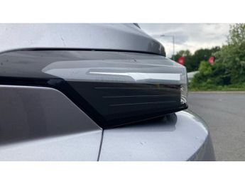 Peugeot 308 1.2 PureTech Allure Premium 5dr EAT8 Petrol Estate