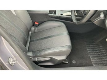 Peugeot 308 1.2 PureTech Allure Premium 5dr EAT8 Petrol Estate