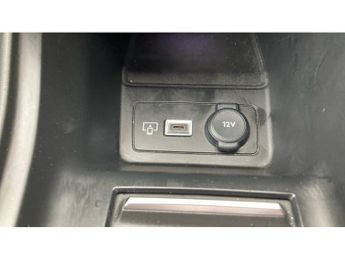 Peugeot 308 1.2 PureTech Allure Premium 5dr EAT8 Petrol Estate