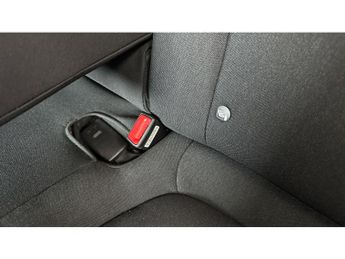 Hyundai IONIQ 6 168kW Premium 77kWh 4dr Auto Electric Saloon