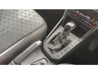 Volkswagen Polo 1.0 TSI 115 R-Line 5dr DSG Petrol Hatchback
