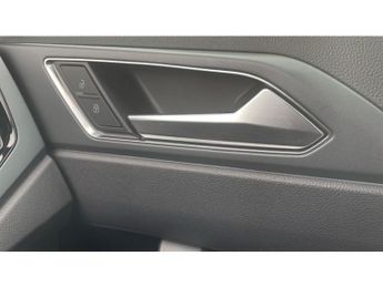 Volkswagen Polo 1.0 TSI 115 R-Line 5dr DSG Petrol Hatchback