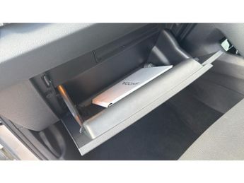 Skoda Karoq 1.5 TSI Sportline 5dr DSG Petrol Estate