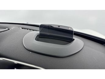 MINI Hatchback 135kW Cooper S Level 3 33kWh 3dr Auto Electric Hatchback