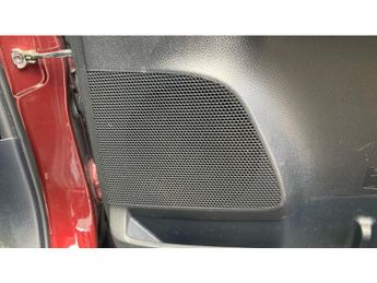 Toyota RAV4 2.5 VVT-i Hybrid Business Edition Plus 5dr CVT 2WD Hybrid Estate