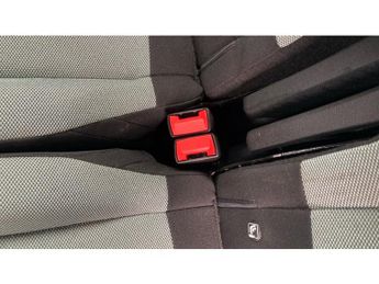 Citroen Berlingo 1.2 PureTech 130 Flair M 5dr EAT8 Petrol Estate
