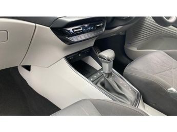 Hyundai BAYON 1.0 TGDi [120] 48V MHEV Ultimate 5dr DCT Petrol Hatchback