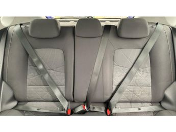 Hyundai BAYON 1.0 TGDi [120] 48V MHEV Ultimate 5dr DCT Petrol Hatchback