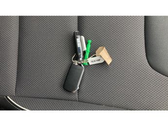 Kia E-Niro 100kW 2 39kWh 5dr Auto Electric Estate
