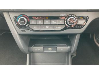 Kia E-Niro 100kW 2 39kWh 5dr Auto Electric Estate