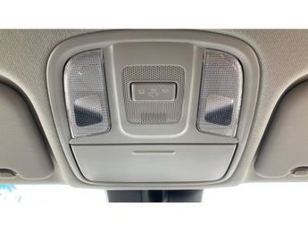 Kia E-Niro 100kW 2 39kWh 5dr Auto Electric Estate