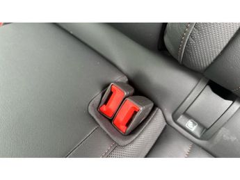 Skoda Enyaq 132kW 60 ecoSuite 62kWh 5dr Auto [120kW] Electric Estate