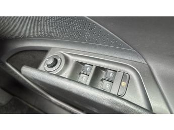 Skoda Enyaq 132kW 60 ecoSuite 62kWh 5dr Auto [120kW] Electric Estate
