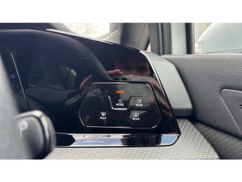 Volkswagen Golf 2.0 TDI 150 R-Line 5dr DSG Diesel Estate