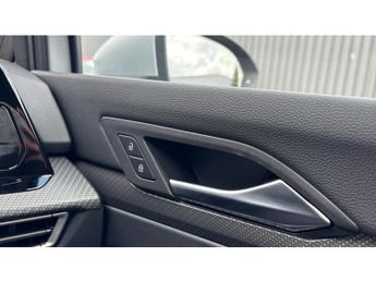Volkswagen Golf 2.0 TDI 150 R-Line 5dr DSG Diesel Estate