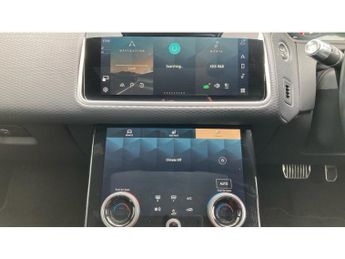 Land Rover Range Rover Velar 2.0 D200 Edition 5dr Auto Diesel Estate