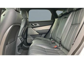 Land Rover Range Rover Velar 2.0 D200 Edition 5dr Auto Diesel Estate