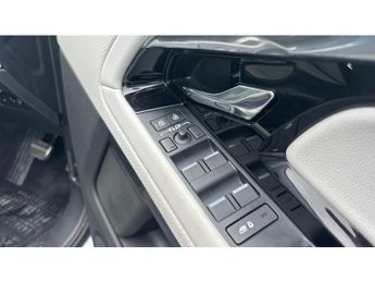 Land Rover Range Rover Evoque 2.0 D200 Evoque Edition 5dr Auto Diesel Hatchback