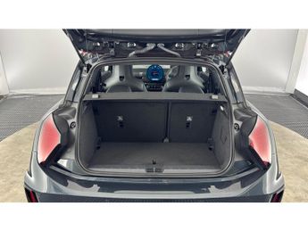 MINI Cooper 135kW E Sport [Level 1] 41kWh 3dr Auto Electric Hatchback