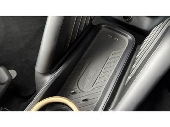 MINI Cooper 135kW E Sport [Level 1] 41kWh 3dr Auto Electric Hatchback