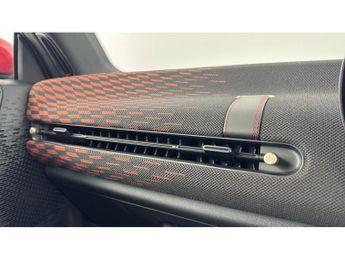 MINI Cooper 135kW E Sport [Level 1] 41kWh 3dr Auto Electric Hatchback