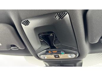 MINI Cooper 135kW E Sport [Level 1] 41kWh 3dr Auto Electric Hatchback