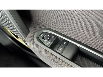 MINI Cooper 135kW E Sport [Level 1] 41kWh 3dr Auto Electric Hatchback